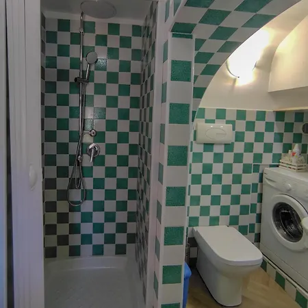 住宿加早餐酒店 Casa Mena 3*