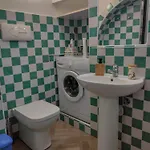 Nocleg ze śniadaniem Casa Mena 3*