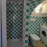 Nocleg ze śniadaniem Casa Mena 3*
