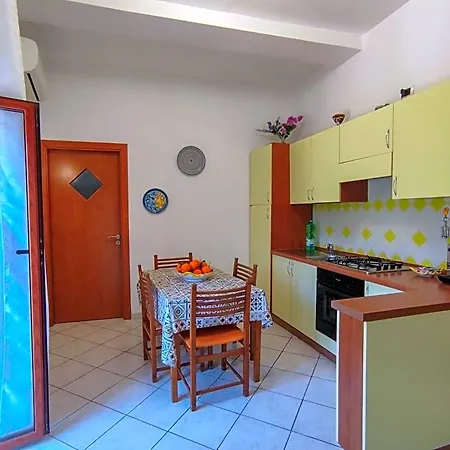Casa Mena Отель типа 