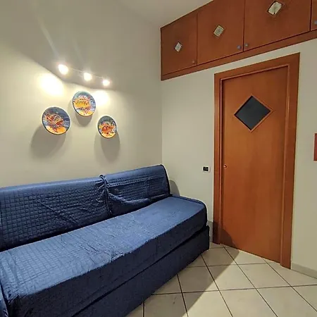 Casa Mena